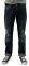 JEANS STAFF HARDY REGULAR ������ ���� (36)