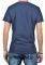 T-SHIRT STAFF JEANS MALIK   (XL)