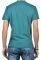 T-SHIRT STAFF JEANS HARRY  (M)