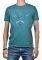 T-SHIRT STAFF JEANS HARRY ������ (L)