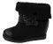 ������� SHOOZ �� ������� ����� ����� (39)