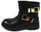 ������� BIKERS SHOOZ �� ������������� �������...