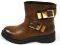  BIKERS SHOOZ     (37)