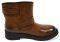  BIKERS SHOOZ     (37)