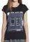 T-SHIRT HELMI ΜΕ ΤΥΠΩΜΑ \ T-SHIRT HELMI ΜΕ ΤΥΠΩΜΑ \