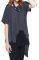 T-SHIRT HELMI ��������� ������� (L)