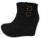   SHOOZ  (38)