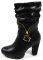����� SHOOZ �� ������� ����� (38)