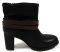  SHOOZ    (38)