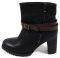 ������� SHOOZ �� ������� ����� (39)
