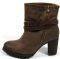  SHOOZ    (39)