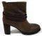  SHOOZ    (39)