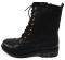   SHOOZ  (38)