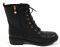   SHOOZ  (38)