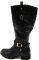 ����� CASUAL SHOOZ �����