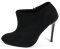 �������� SHOOZ �����