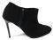  SHOOZ  (36)