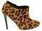  SHOOZ  (36)