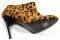  SHOOZ  (36)