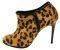 �������� SHOOZ ������ (39)