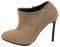 �������� SHOOZ ����