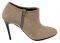  SHOOZ  (37)
