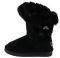  SHOOZ NIWEILE   &   (3...