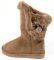  SHOOZ NIWEILE   &   (41...