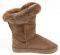  SHOOZ NIWEILE   &   (41)