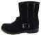 ������� CASUAL BIKER SHOOZ ����� (40)