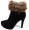 ������� SHOOZ �� ������� & ����� ����� (39)