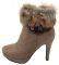 ������� SHOOZ �� ������� & ����� ����