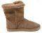  SHOOZ NIWEILE    (39)