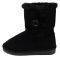  SHOOZ NIWEILE   