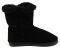  SHOOZ NIWEILE    (39)