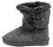  SHOOZ NIWEILE    (40)
