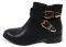  SHOOZ LYDIA     (41)