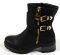 ������� BIKER SHOOZ �����