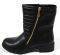 ������� CASUAL BIKER SHOOZ �� ����������� ���...