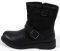  BIKER SHOOZ LYDIA    (...