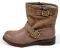 ������� BIKER SHOOZ LYDIA �� �������� ���� (4...