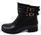 ΜΠΟΤΑΚΙ CASUAL BIKER SHOOZ ΜΕ ΦΕΡΜΟΥΑΡ ΕΣΩΤΕΡΙΚΑ ΜΑΥΡΟ (39) ΜΠΟΤΑΚΙ CASUAL BIKER SHOOZ ΜΕ ΦΕΡΜΟΥΑΡ ΕΣΩΤΕΡΙΚΑ ΜΑΥΡΟ (39)