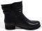 ΜΠΟΤΑΚΙ CASUAL BIKER SHOOZ ΜΕ ΦΕΡΜΟΥΑΡ ΕΣΩΤΕΡΙΚΑ ΜΑΥΡΟ (39) ΜΠΟΤΑΚΙ CASUAL BIKER SHOOZ ΜΕ ΦΕΡΜΟΥΑΡ ΕΣΩΤΕΡΙΚΑ ΜΑΥΡΟ (39)