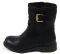 ������� BIKER SHOOZ �� ����� ������� ����� (4...