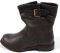 ������� BIKER SHOOZ �� ����� ������� ���� (40...
