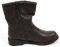 ΜΠΟΤΑΚΙ BIKER SHOOZ ΜΕ ΧΡΥΣΗ ΑΓΚΡΑΦΑ ΓΚΡΙ (40) ΜΠΟΤΑΚΙ BIKER SHOOZ ΜΕ ΧΡΥΣΗ ΑΓΚΡΑΦΑ ΓΚΡΙ (40)