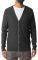 ������ GAS JANNI ���� (XL)