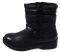 ������� BIKER SHOOZ �� ������ �������� ����� ...