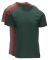 T-SHIRT DICKIES HASTINGS //...