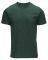 T-SHIRT DICKIES HASTINGS // (3) (S)